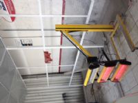 MANTENIMIENTO INDUSTRIAL